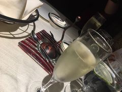 -王品牛排(佛山南海万科广场店)