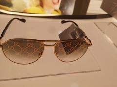 -宝岛眼镜(杭州万塘路旗舰店)