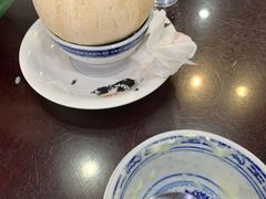 -民信老铺(人民路店)