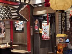 -MIKOMIKO和牛烧肉专门店(南门店)