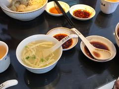 -熙盛源(苏苑街店)