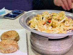 -紫光园(顺义店)