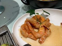 -大鸭梨烤鸭(枣园店)