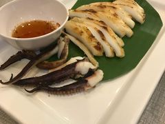 -建兴酒家(素里翁分店)