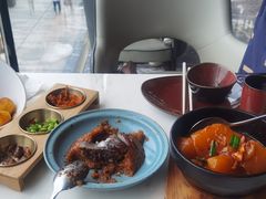 -柴门饭儿(成都太古里店)