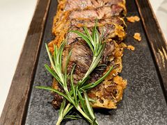 -食廬NOBLE(港汇店)