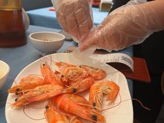 -闽海肴(北辰荟店)