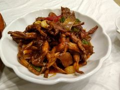 -庐州太太(鼓楼店)