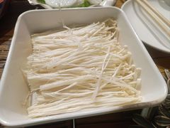 -重庆老火锅(长虹店)