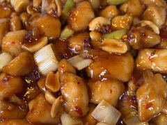 -大碗居·烤鸭·鱼头泡饼(天坛东门店)