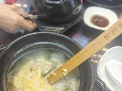 -锡笼记·无锡小笼(新明路店)