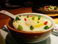 -恋湘小镇(纺织大厦店)