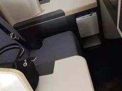 -广州白云国际机场-T2航站楼