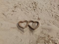 -金梦海湾浴场