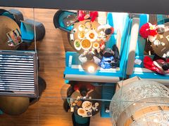 -凤凰湘语·湘粤鲜融(浦东旗舰店)