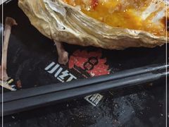 -小红烤翅(傅厚岗店)