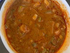-火云龙烤肉(紫荆花店)