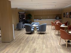 -北京瑞豪成长安马自达4S店(王四营店)