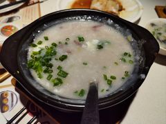 -粤点越有·茶点·粤菜(樵岭国际店)