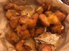 -桂林肥仔·中华餐饮名店(园湖店)