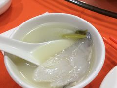 -达濠炒饭·潮汕味道