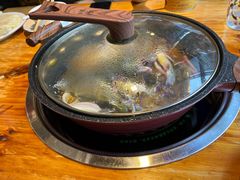 -小小河边鱼(天润城店)