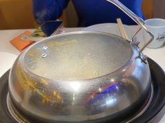 -苏大嘴蒸汽海鲜·海胆蒸饺(中山广场店)