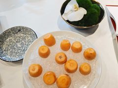 -四季民福烤鸭店(通州马驹桥店)