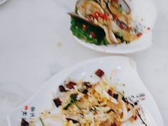 -郭姐·威海渔村(黄兴路店)