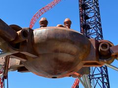 -南戴河国际娱乐中心