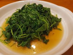 -牧羊餐厅