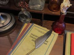 -春风·有糖(崇宁路店)