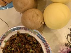 -全聚德(长江路店)