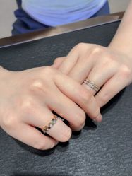 点击看大图 -Cindy Jewelry·钻戒·彩色宝石