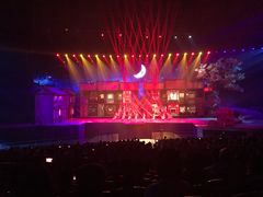 -华夏文旅西安度假区