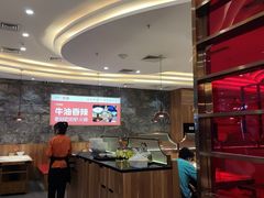 经典纯虾锅-豫缘虾道·大虾|牛蛙(荥阳吾悦广场店)