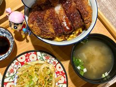 -左舞和风屋便当(金地店)