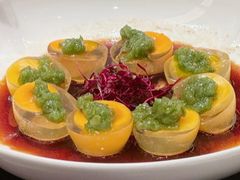 -四季京未(五羊新城店)