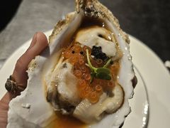 -RIVIERA 松鹤楼(外滩店)