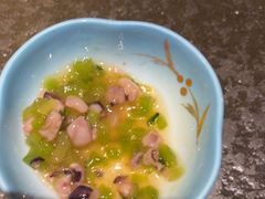 -将太无二·北美传奇寿司(瑞士公寓店)