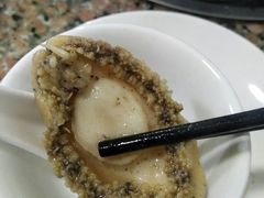 -吉品莞家·鲍鱼鸡煲(东莞店)