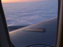 -全日本空输株式会社(上海办事处)