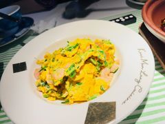 -桂满陇-望山(虹口龙之梦店)
