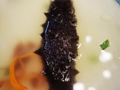 -圣罗巴海鲜自助(黑金店)