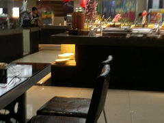android_upload_pic-太原面食店(解放路店)