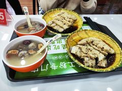 -吴一川牛腩粉(西村店)