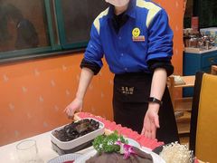 -五星桥原切肥牛火锅(怀德桥店)