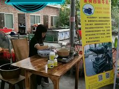 -城市便捷酒店(佛山大良清晖园步行街店)