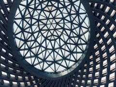 -贝林大翅鲸简餐厅(国家海洋博物馆店)