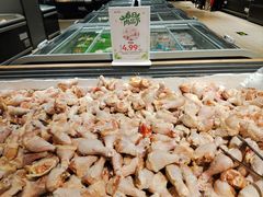 -物美超市(三里河店)